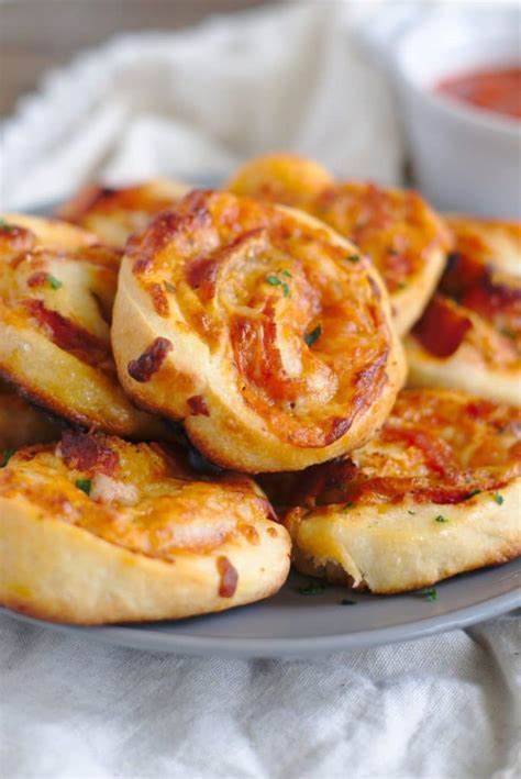 bread
